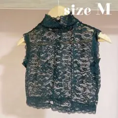 Item thumbnail for item 81cfe872-13e8-4c91-848d-7b90721cdee5