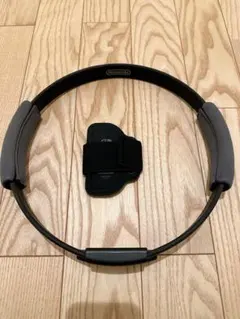 リングフィットアドベンチャー リング・ベルト