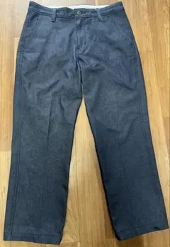 BEDWINベドウィンDickiesディッキーズJESSEEジェシー 9L - メルカリ