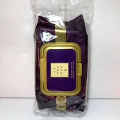 ザ フェイスショップ イェファダム オールインワンケアシートEX 6点