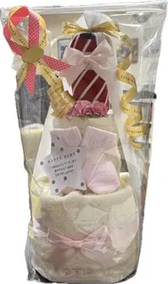 Item thumbnail for item 2b7f1ae1-da35-43ca-9796-cdd907fbc0d6