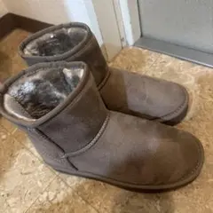 Item thumbnail for item 34d02410-e36b-4436-8a25-ceb4c0c10597