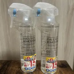 Item thumbnail for item 37ece2f1-1456-4259-bfa2-260b109dad92