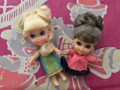 Item thumbnail for item 1e19211d-6c6e-4140-8d96-b69e1e892aa7