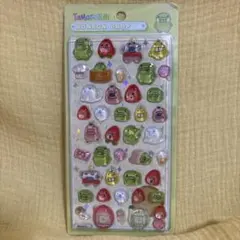 AKrn★様 リクエスト 2点 まとめ商品