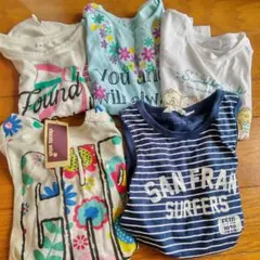 Item thumbnail for item fb384f3d-673c-4b38-be83-fc64f7826eb8