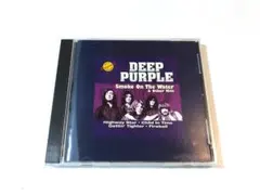 DEEP PURPLE / Smoke on the Water & Other