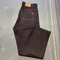 Item thumbnail for item 419ed82e-b5c0-4ac5-b867-ba3c6941d2b8