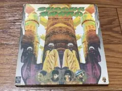 2026年最新】病める無限のブッダの世界 buddha brandの人気アイテム