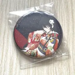 銀魂 京都ブルルン滞在記2 缶バッジ 桂小太郎 - メルカリ