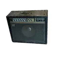 2026年最新】Roland JC-20Eの人気アイテム - メルカリ