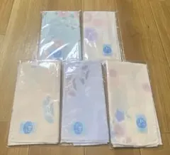 ようこ様 リクエスト 2点 まとめ商品