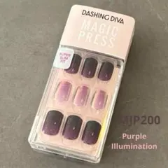 ダッシングディバ マジックプレス MJP200【新品・匿名配送】