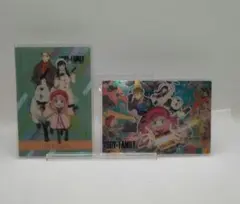 Item thumbnail for item f6d92d81-6228-439e-84ba-70d9c9625a59