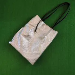 Item thumbnail for item de12e37c-7145-4c60-b83b-8ec5804acb6f