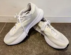 ■美品■ADIZERO SL2◾️IF6749 26.0cm■