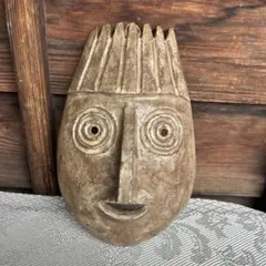 Item thumbnail for item a93cd315-1625-463f-990d-00fac5e7a41b