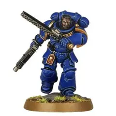 2025年最新】ウォーハンマー40Kの人気アイテム - メルカリ