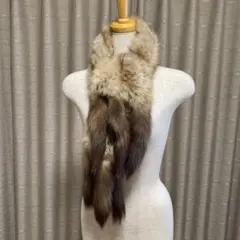 2026年最新】フォクシー セーブルの人気アイテム - メルカリ