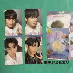 2026年最新】ASTROウヌ公式トレカの人気アイテム - メルカリ