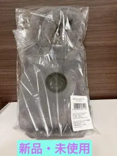 スタバ ホリデー2025 ボトルショルダーバッグファーグレー オンライン限定