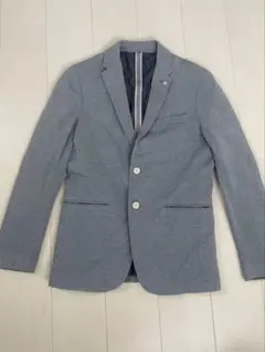 【ZARA】ジャケット