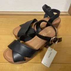 Item thumbnail for item cede9a8b-86c6-484a-8648-eeed04994ac0