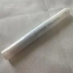 Item thumbnail for item e01354f3-0ab2-40cc-8d3e-fd3f7e1a6f1f