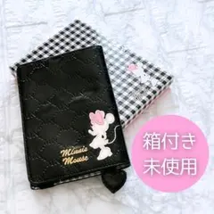 Item thumbnail for item 31423344-a338-4a33-87cf-fa79d0963dc0