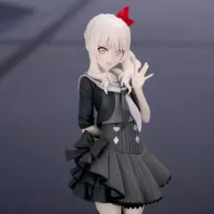 プロセカ　暁山瑞希　フィギュア
