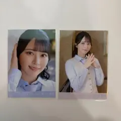 佐々木舞香 とくべチュ 恋人以上、好き未満 封入生写真 - メルカリ