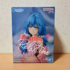 2026年最新】雪花ラミィ アクリルスタンドの人気アイテム - メルカリ