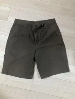 Patagonia】スタンドアップショーツ 7インチ オリーブ W32 - メルカリ