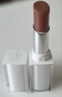 shu uemura キヌケアヌードグリーム KN BG 975G - メルカリ