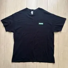 2026年最新】shank tシャツの人気アイテム - メルカリ