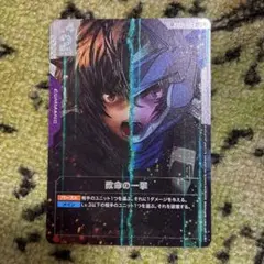 即購入可) SDVX 666 紅刃 e-amusement pass+他2枚 - メルカリ