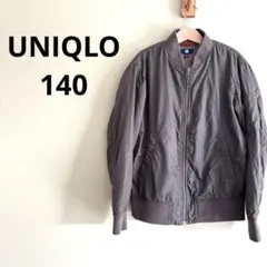 Item thumbnail for item 07941116-69a3-4794-8d10-dadbf75be55f