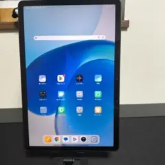 シャオミ(Xiaomi) タブレットRedomi Pad SE