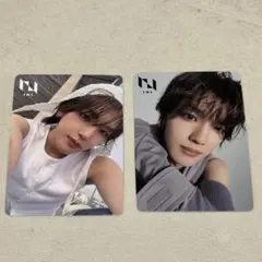 りむ様 リクエスト 2点 まとめ商品