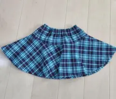 Item thumbnail for item cdfe0fb3-816e-4797-ad50-38eeb624ce66