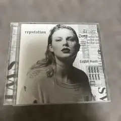 taylor swift 洋楽