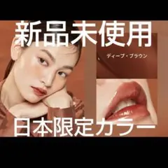 Item thumbnail for item 353ba6bc-c458-43f0-a2af-741bd8e2d4fa