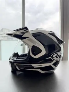 Arai フルフェイス ヘルメット　ツアークロスVのサムネイル