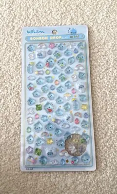 ゆかりん様 リクエスト 2点 まとめ商品