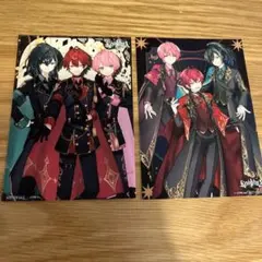 2026年最新】騎士aまとめ売りの人気アイテム - メルカリ