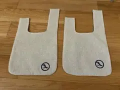 Item thumbnail for item db57c7ce-c1a5-4d3c-92f8-efe79e4e3743