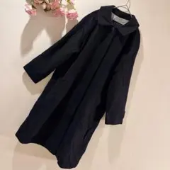 2026年最新】Ballsey レディース ロングコートの人気アイテム - メルカリ