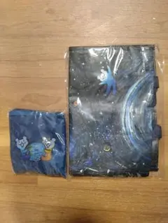 Item thumbnail for item 8e962564-083b-4621-90ba-f1367aa91a56