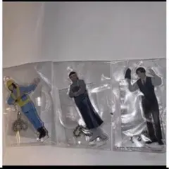 2026年最新】交通整理員りょうちゃんの人気アイテム - メルカリ