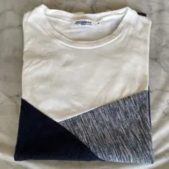Ｍ　Ｔシャツのサムネイル